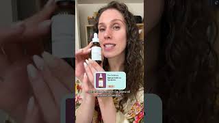 Cheap Acne Hack For Dry Break Out Prone Skin - The Ordinary Retinol 0.5% in Squalane Review