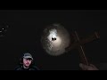 nightmare solo ghost hunting in demonologist live🔴