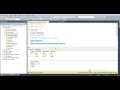 COALESCE and ISNULL In SQL Server