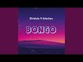 Bongo