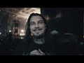 distant born of blood official video