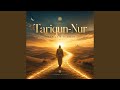 Tariqun-Nur