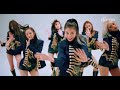 clc me 美 performance video 5k move rec