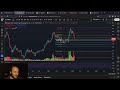 altcoin market analysis it doesnt stop here