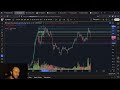 altcoin market analysis it doesnt stop here