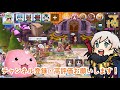 【ラグマス】職業別オススメカード紹介！―装着すべきカードはコレだ！【ragnarok masters】