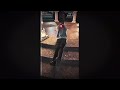 Spinning back with SG23 oh me Lil terrious snatchhim (official videos )