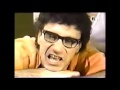 donnie iris injured in the game of love music video