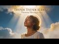 Tiyende Kudenga – Tinoona Mavanga Ake (Traditional Shona Gospel Chorus)