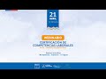 Webinar: Certificación de competencias laborales 2022