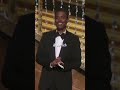 Chris Rock Trolls Jeff Bezos #shorts