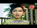 Jihan Audy - Tresnoku Kanggo Emak | Dangdut (Official Music Video)