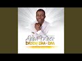 Abba Father Daddy Daa Daa