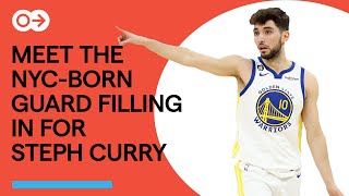 Ty Jerome joins Point Forward podcast  | “I HAVE been a winning player my whole