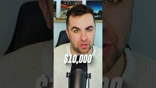 The Agency Trap