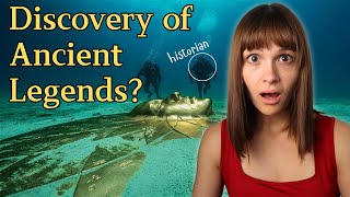 the documentary that fooled the world