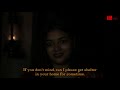 ekti raater golpo bengali horror short film binjola films bangla