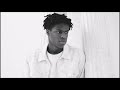 Daniel Caesar- Loose (Legendado)