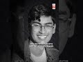 openai whistleblower suchir balaji found dead in san francisco what might have cost him his life