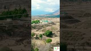 Degree College Ghiljo Orakzai Agency  | Ghiljo Degree College