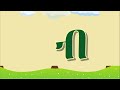 geez alphabet for beginners tigrinya alphabet amharic alphabet በ ቡ ቢ ባ ቤ ብ ቦ የግእዝ ፊደል