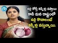 MLA Adireddy Bhavani Raises Her Concerns To CM About Onion Price Rise|AP Assembly Winter Session2019