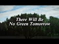 floyd samson forests of the future official lyric video