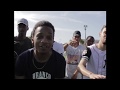 SOLJAH - Não Vacila II