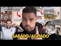 🚨EXCLUSIVO SÁBADO AGITADO NO CORINTHIANS| NOTÍCIAS BOAS| CONFIRMADO BAITA ACORDO!