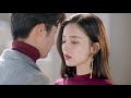 clip e08 yuan lai refuses the sincere confession from jin ran ten years late 十年三月三十日 iqiyi