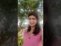 LadyBoy Amidardo,single 37 years old