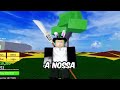 upei do 1 ao 2550 pegando todas espadas no blox fruits