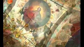 მეექვსე მცნება (განმარტება)