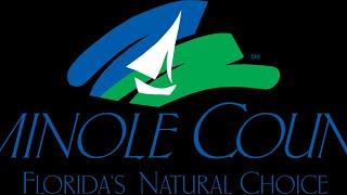 Code Enforcement Board 05-23-24