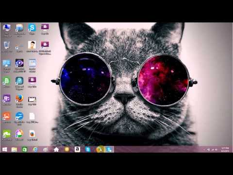 How to change facebook theme in mozilla firefox - Less than 3 minute How to change facebook theme in mozilla firefox - Less than 3 minute