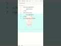 JavaScript Tutorial for Beginners / JavaScript learn / division assignment operators tag
