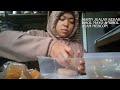 SIAPIN JUALAN RISOL MAYO RISOL AYAM MERCON & KEBAB MINI