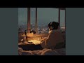 Falling Into Quiet