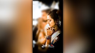Shubh Sham Raat Din Status || Old Is Gold Song Status || Hindi Love Song Status || Status Video
