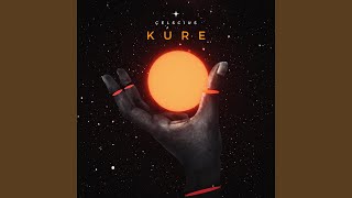 Kure