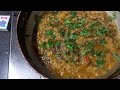 shalgam palak ki sabzi bnane ka tarika shaljam palak recipe