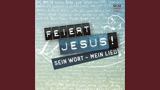 Der Friede Gottes