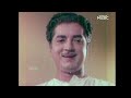 nithya vishudhayam video song nadi movie song prem nazir sharada yesudas