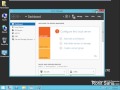 How to Install & Configure printer, Network Printer How to Install & Configure printer, Network Printer