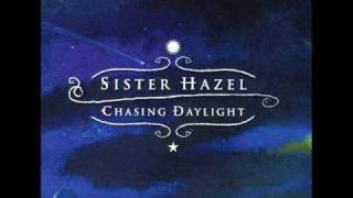 Sister hazel - Your mistake