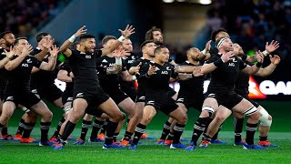 LIVE // Spain vs Classic All Blacks | Bunnings Warehouse Super Rugby Under 20 tournament Live Stream
