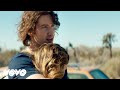 Dean Lewis - Stay Awake