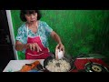 authentic indonesian cooking made easy lumpia spring roll