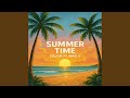 Summer Time