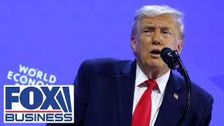 This is 'classic' Trump negotiating style, Ari Fleischer says